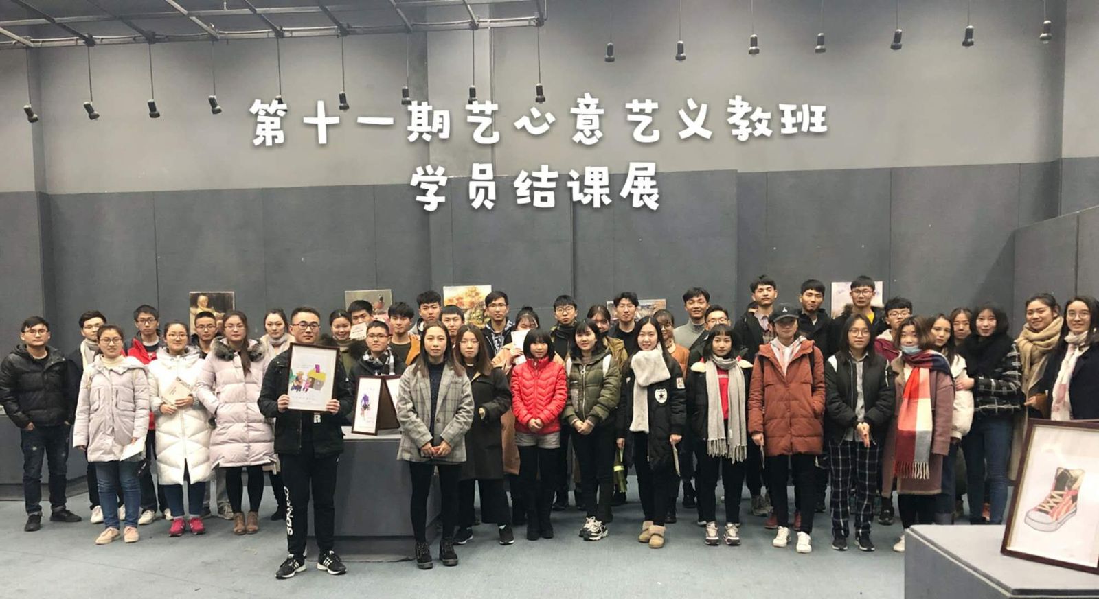 娱乐城注册
