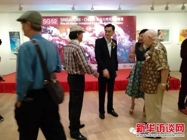 娱乐城注册