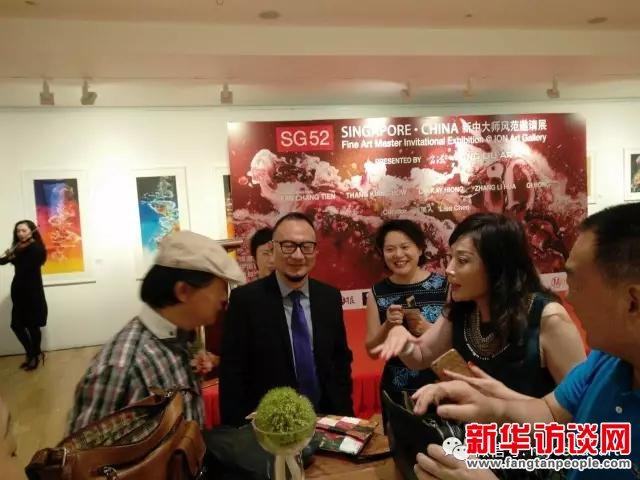 娱乐城注册