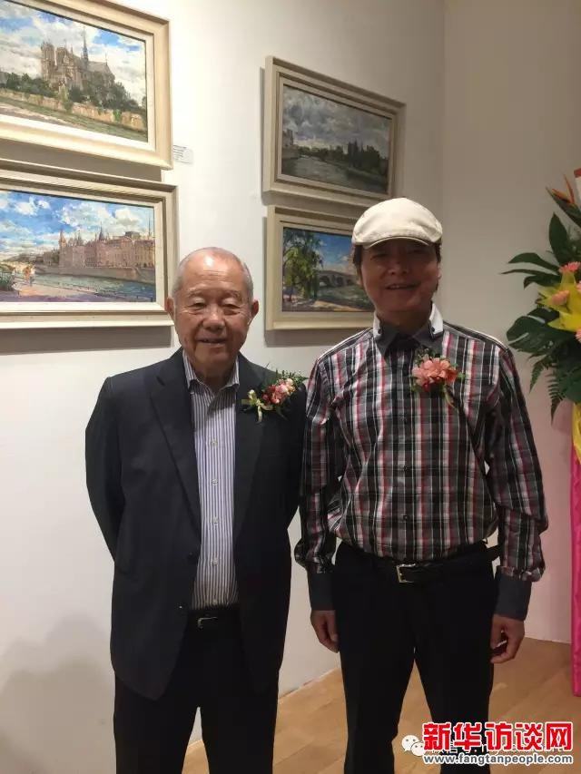 娱乐城注册