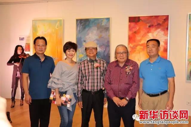 娱乐城注册