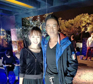 娱乐城注册