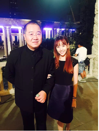 娱乐城注册