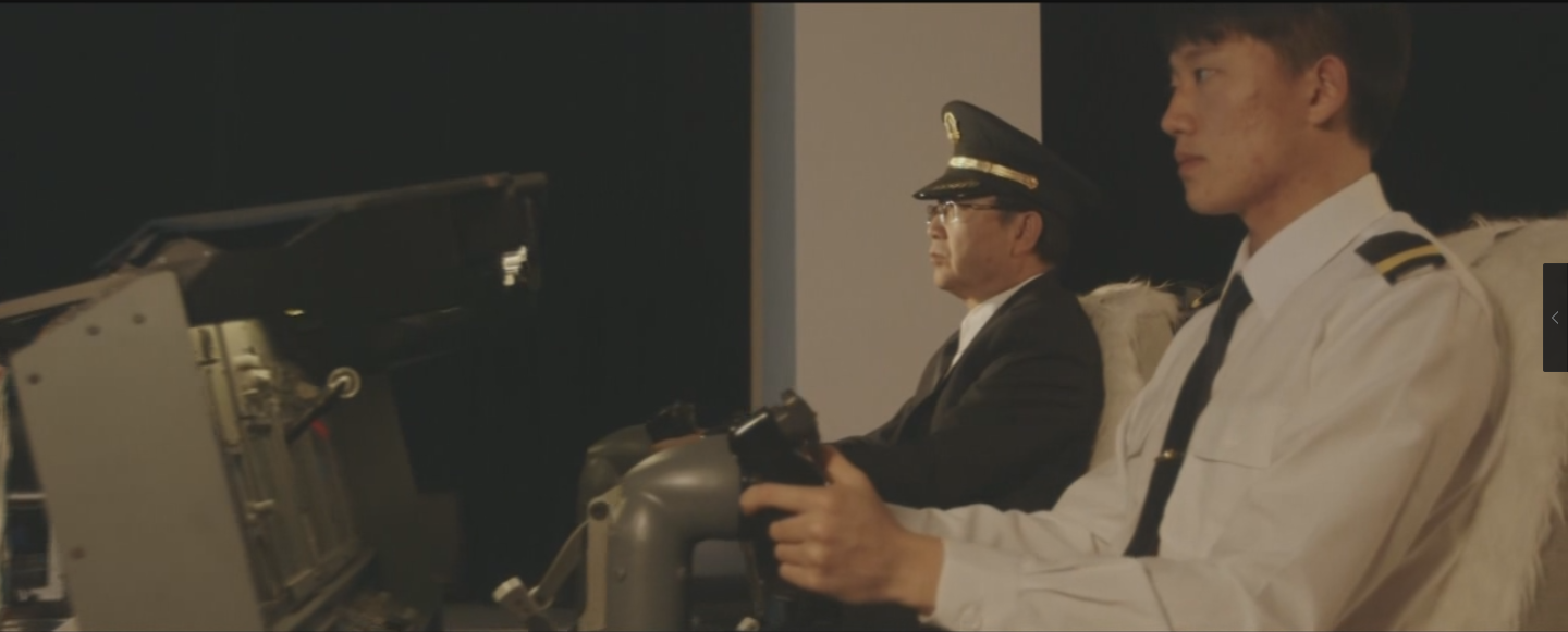 娱乐城注册