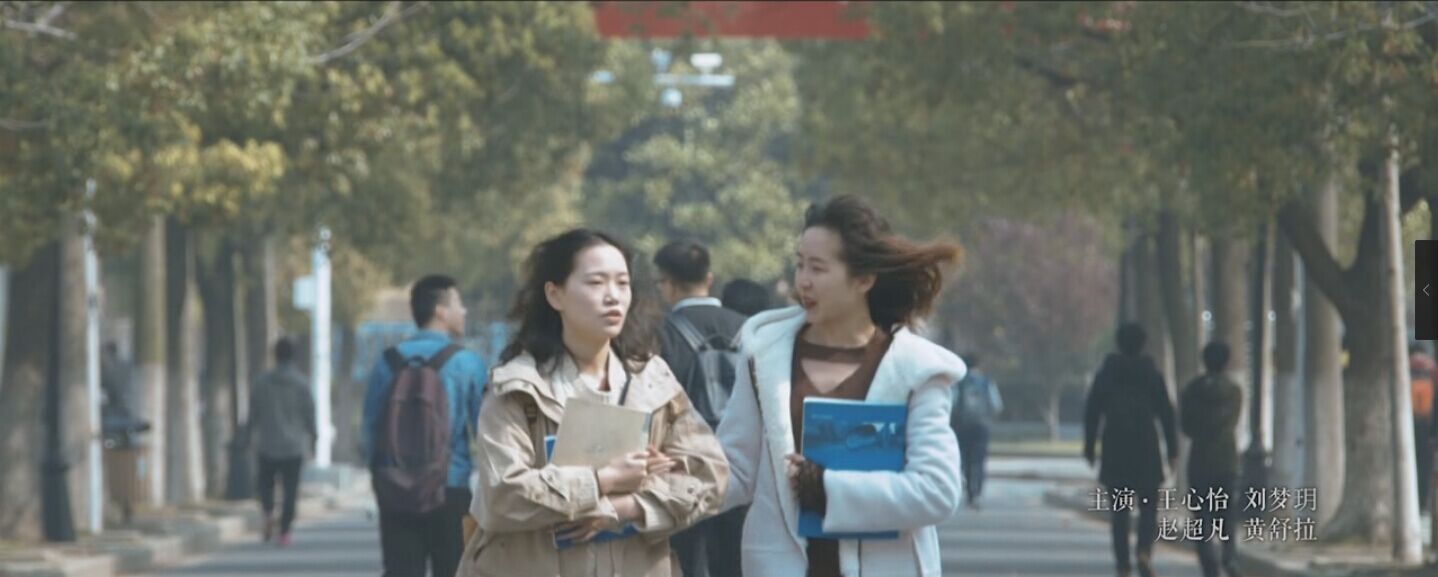 娱乐城注册