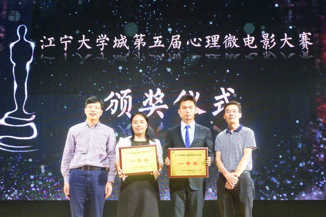 娱乐城注册