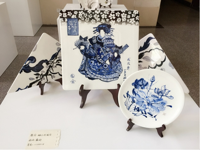 娱乐城注册