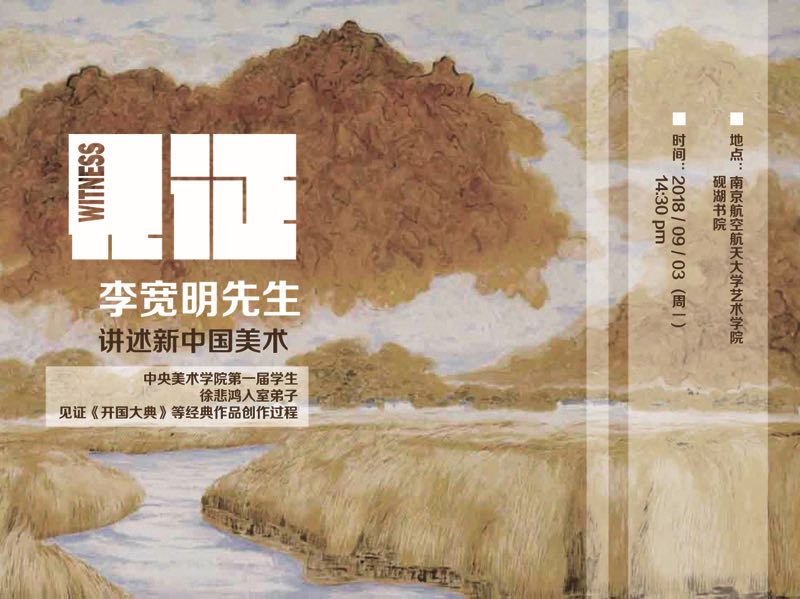 娱乐城注册