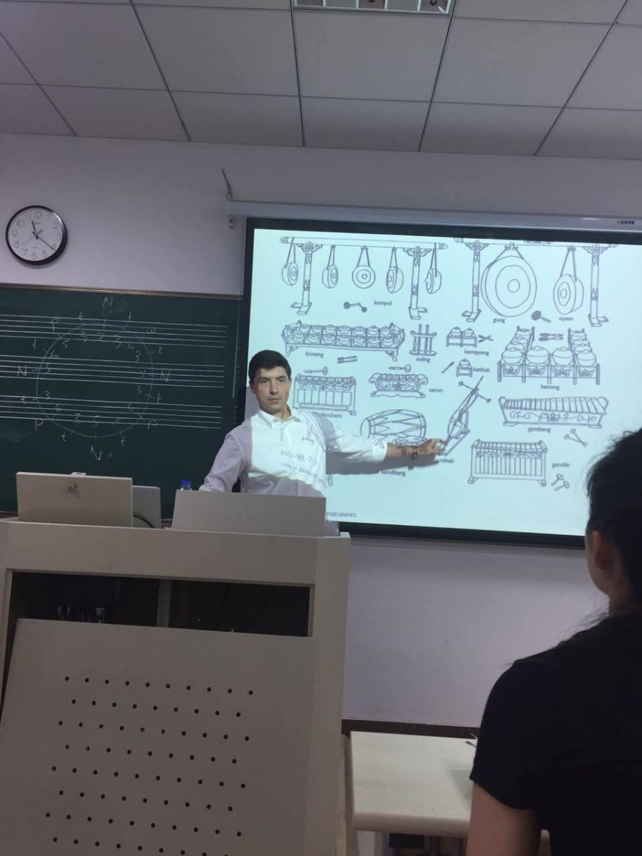娱乐城注册