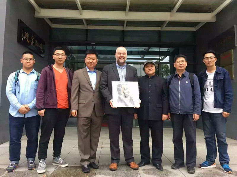 娱乐城注册