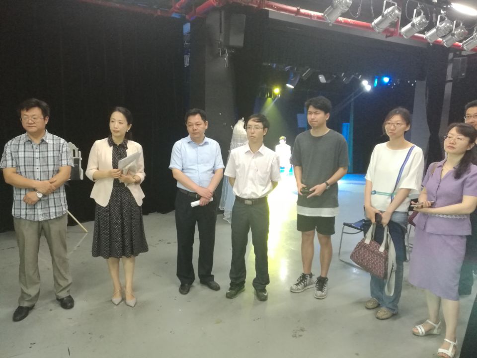 娱乐城注册