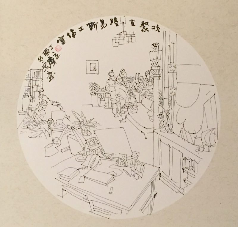 娱乐城注册