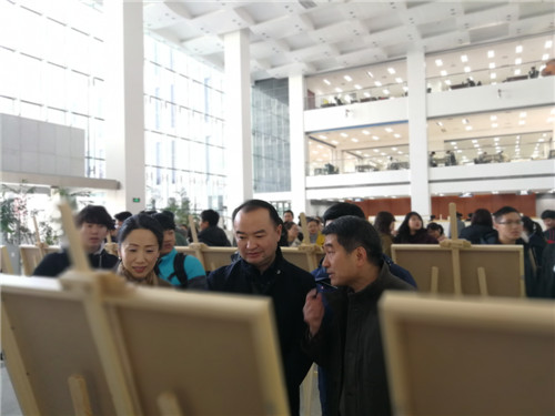 娱乐城注册