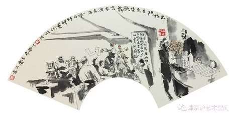 娱乐城注册