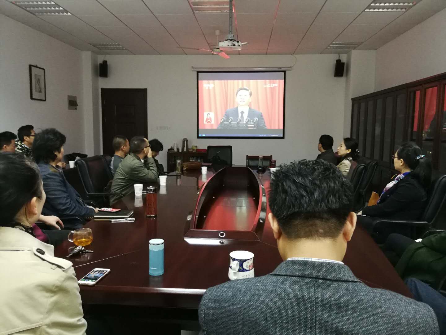 娱乐城注册