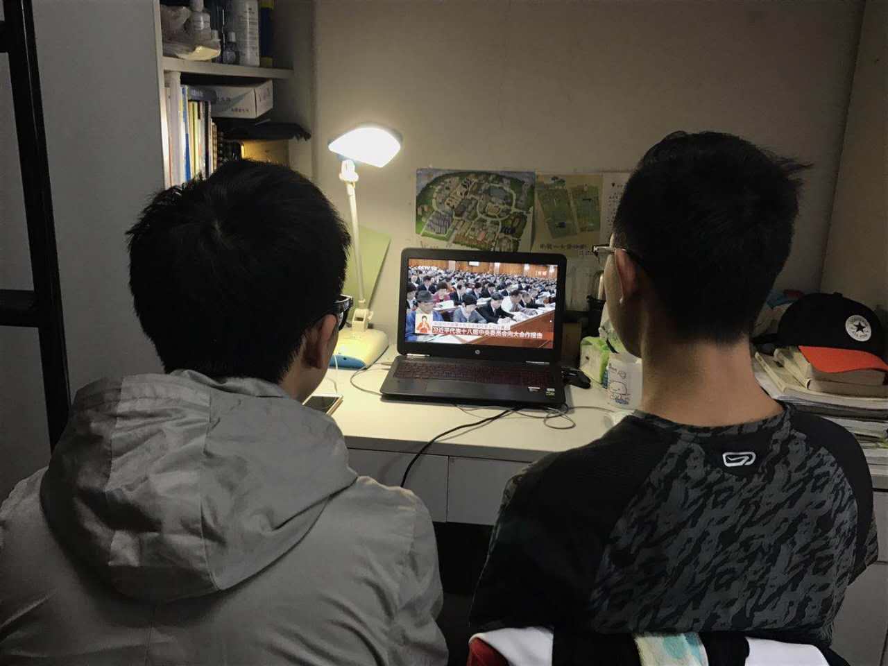 娱乐城注册