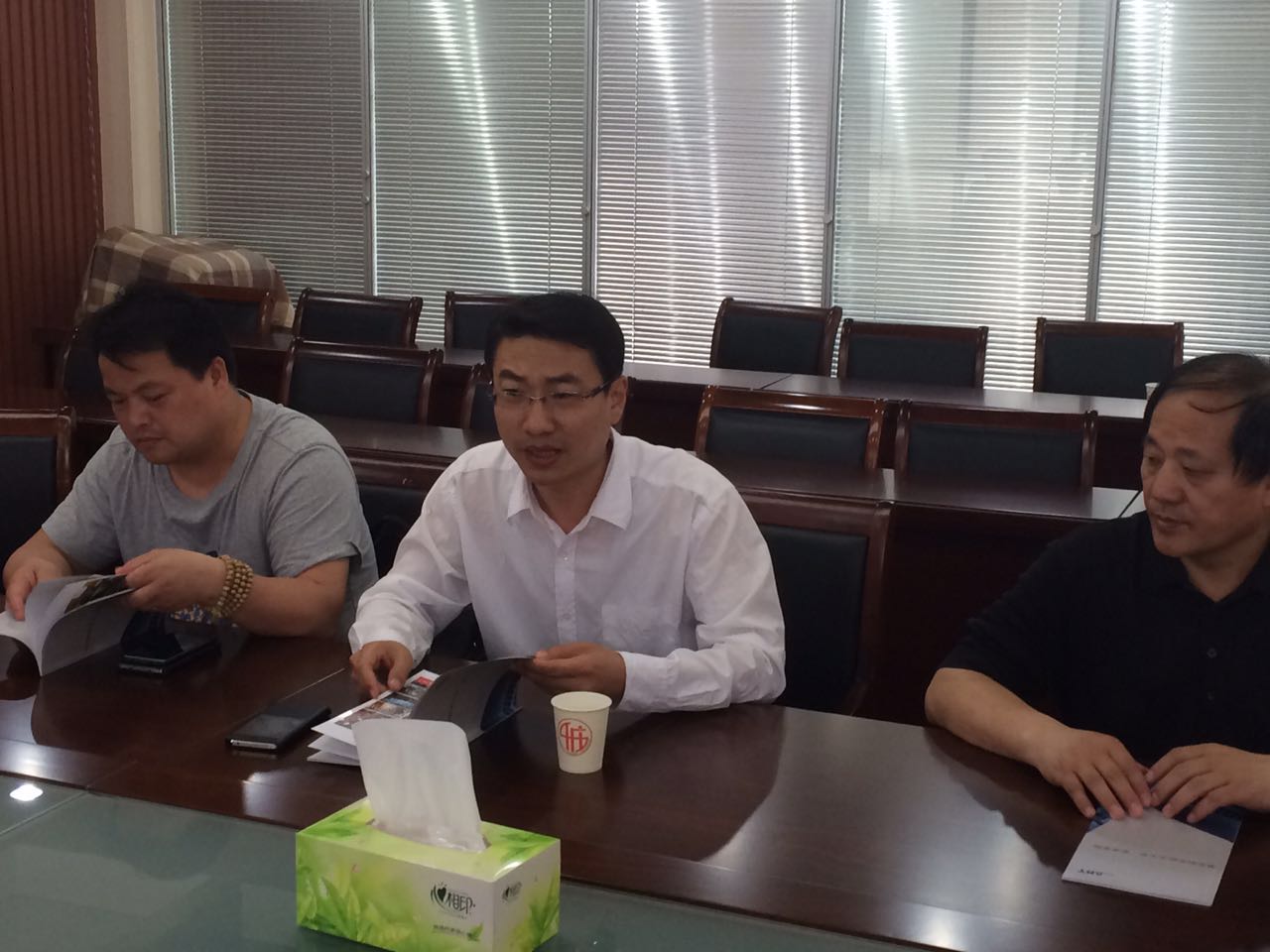 娱乐城注册