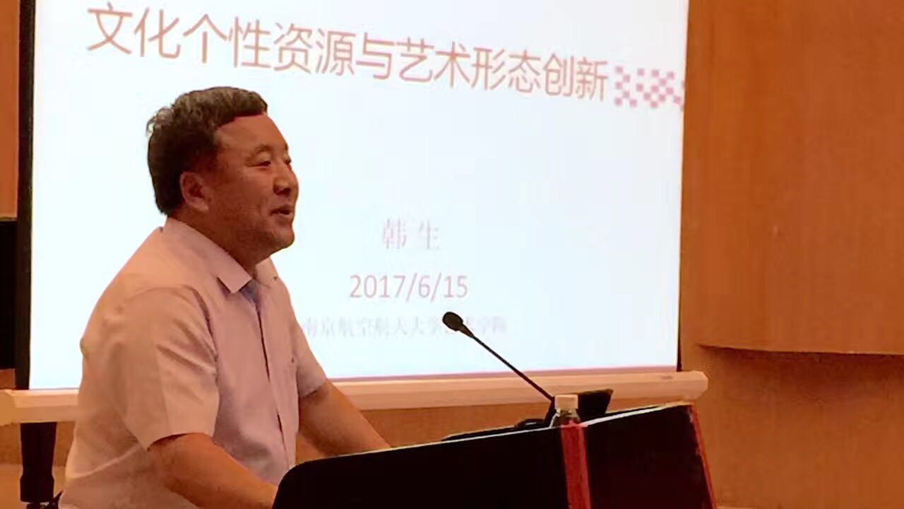 娱乐城注册