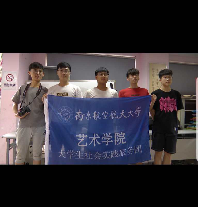 娱乐城注册