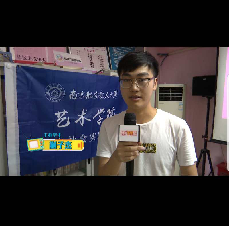 娱乐城注册