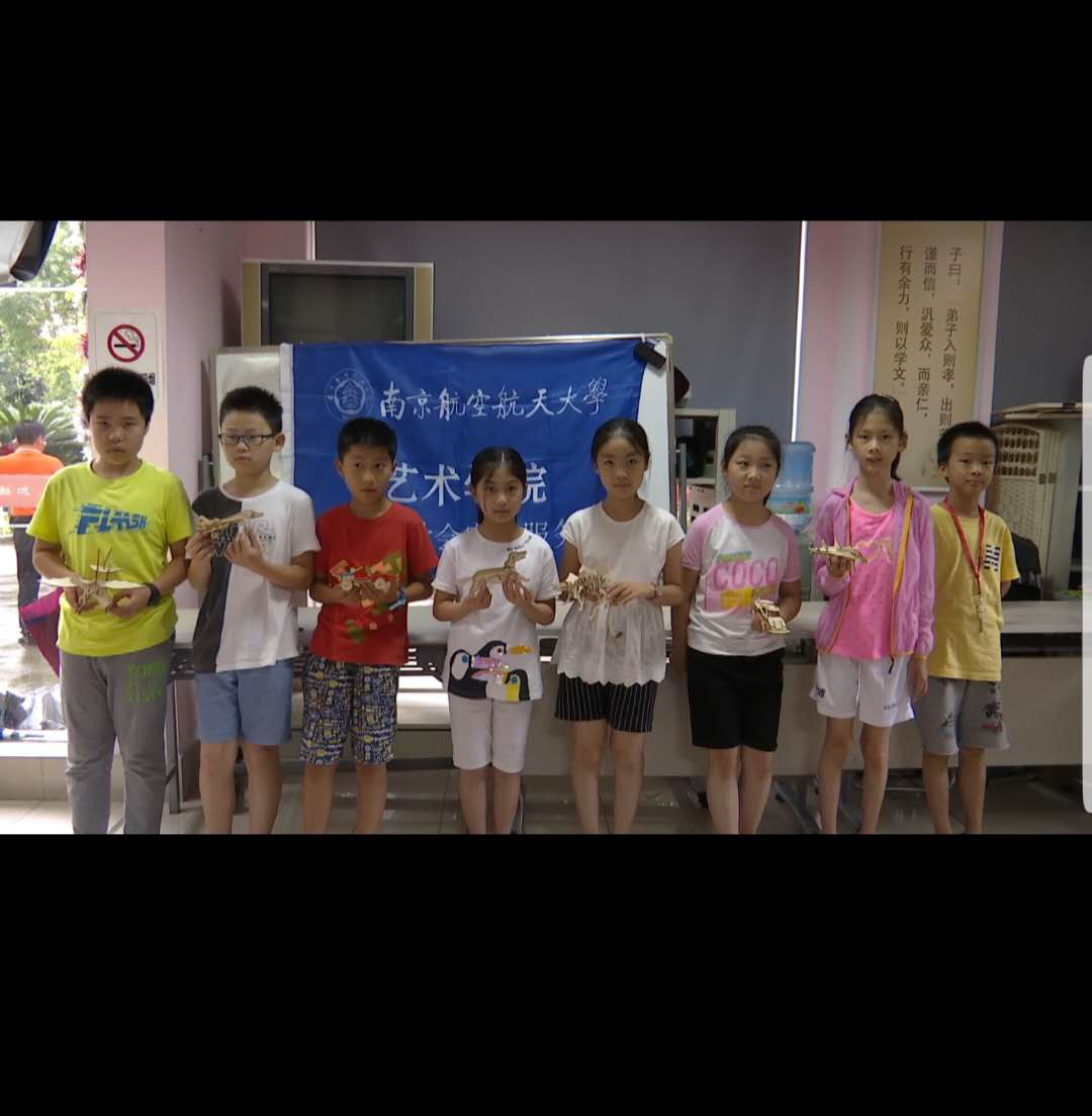 娱乐城注册