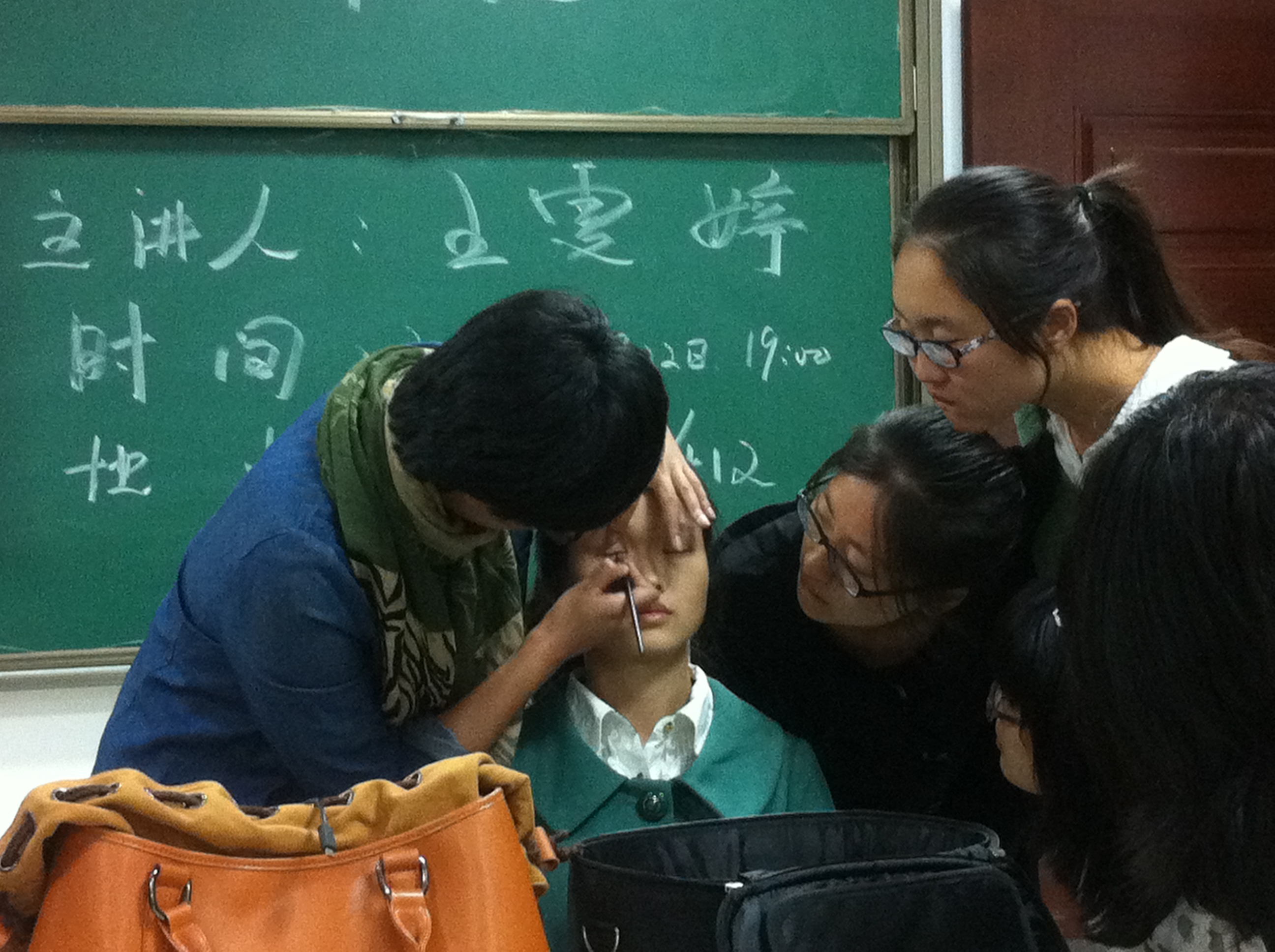 娱乐城注册