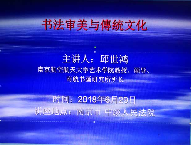 娱乐城注册
