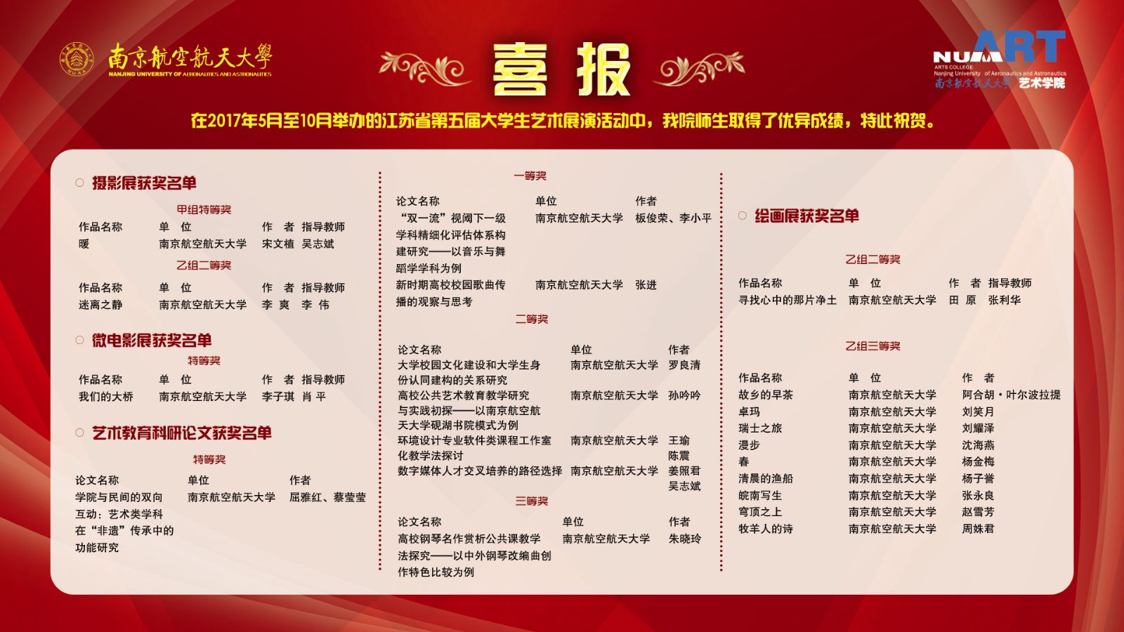 娱乐城注册