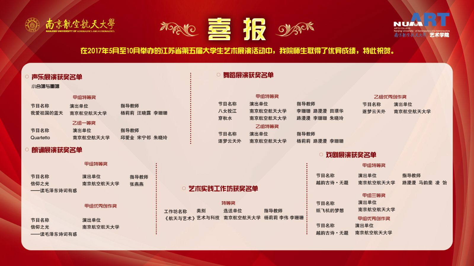 娱乐城注册