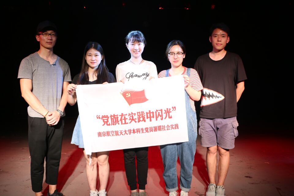 娱乐城注册