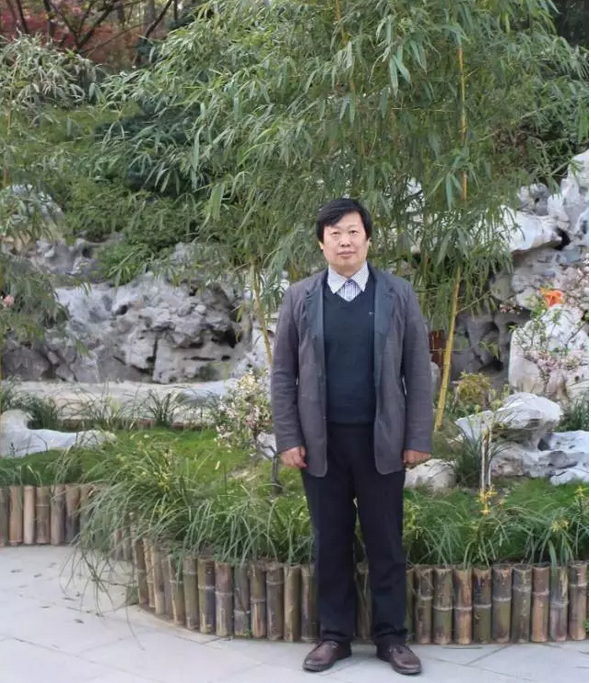 娱乐城注册