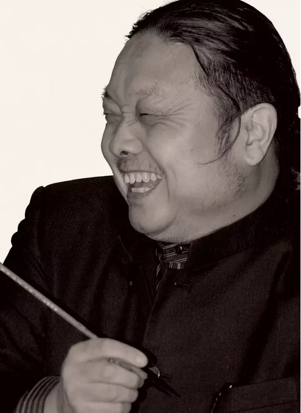 娱乐城注册
