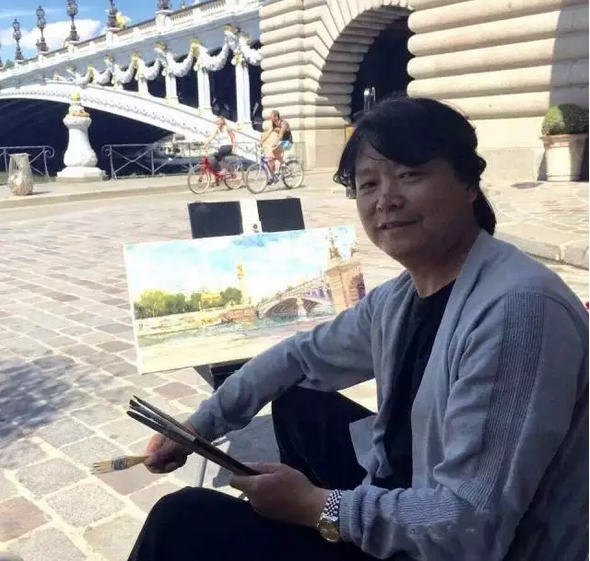 娱乐城注册