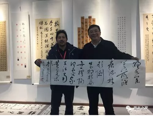 娱乐城注册