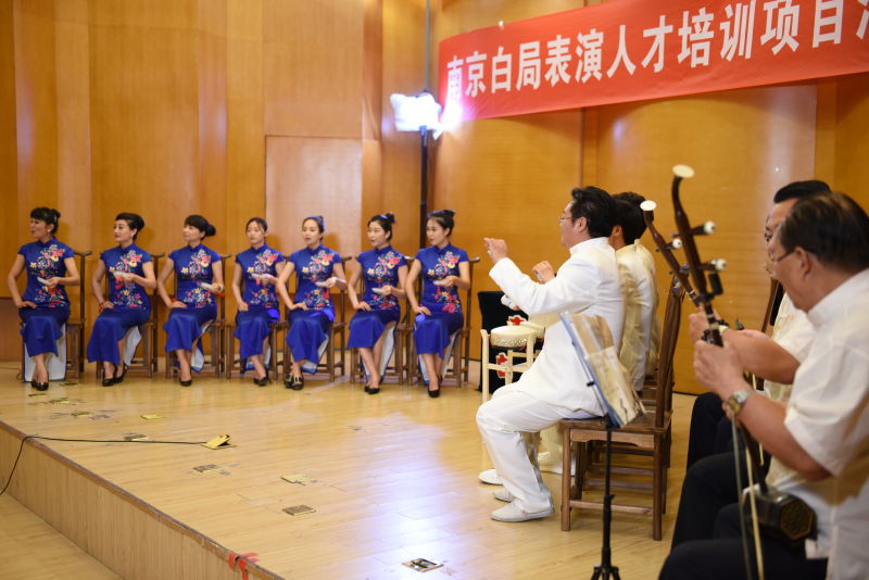 娱乐城注册