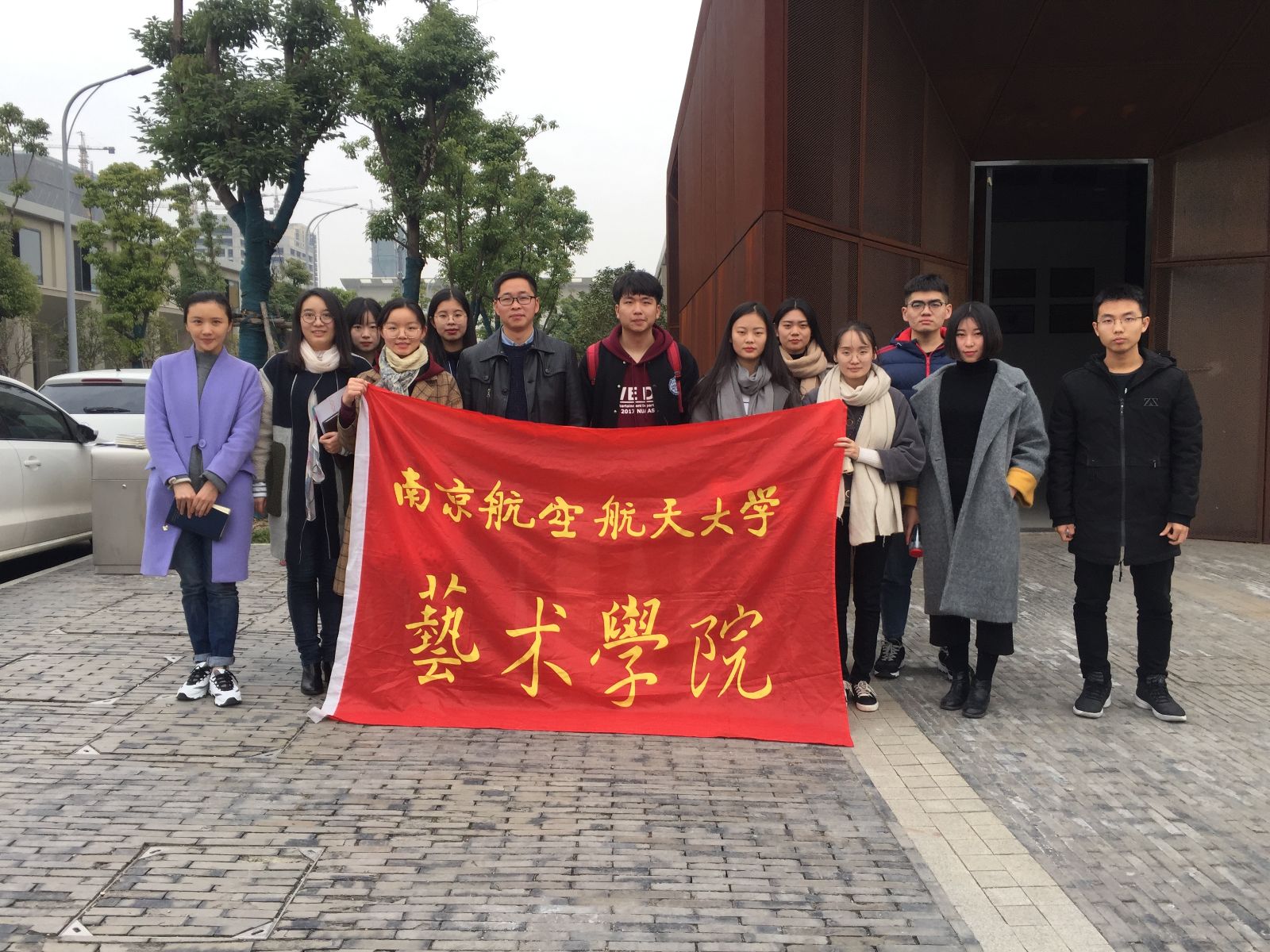 娱乐城注册