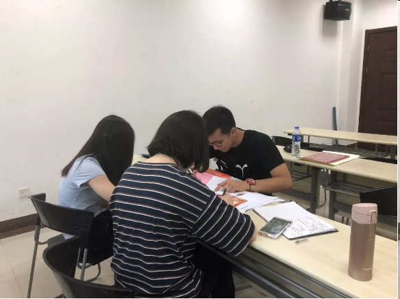 娱乐城注册