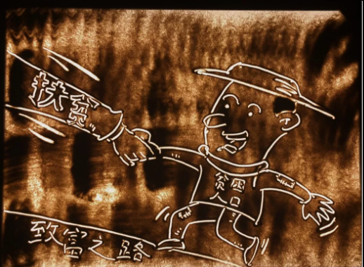 娱乐城注册