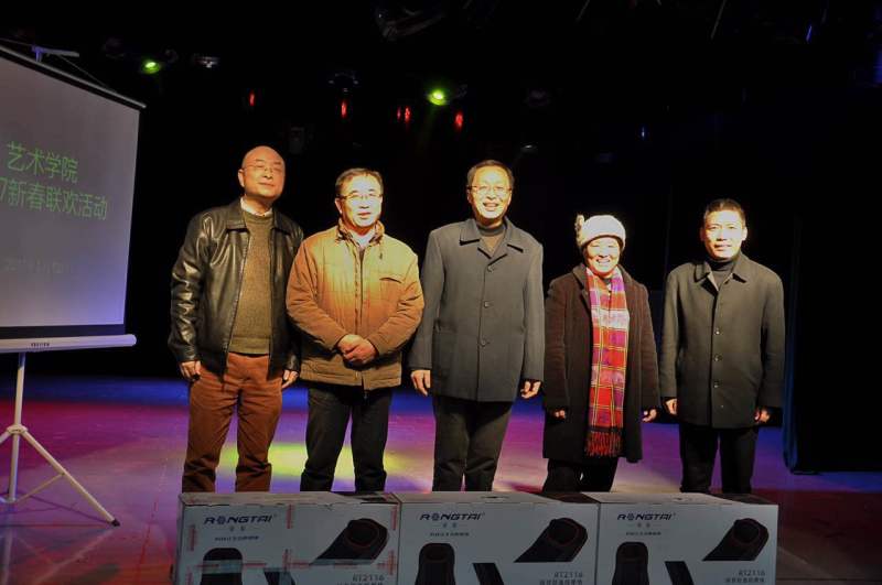 娱乐城注册