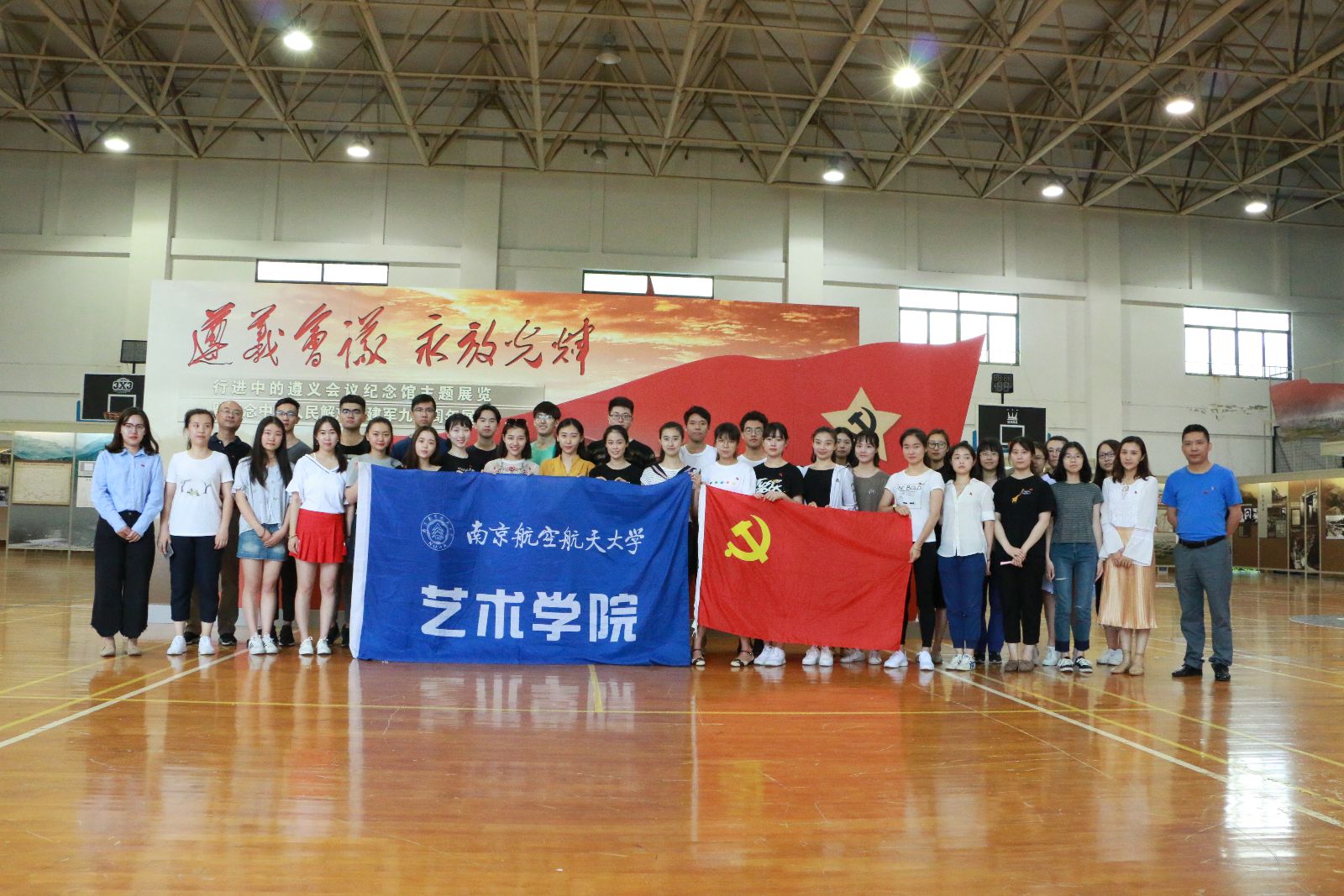 娱乐城注册