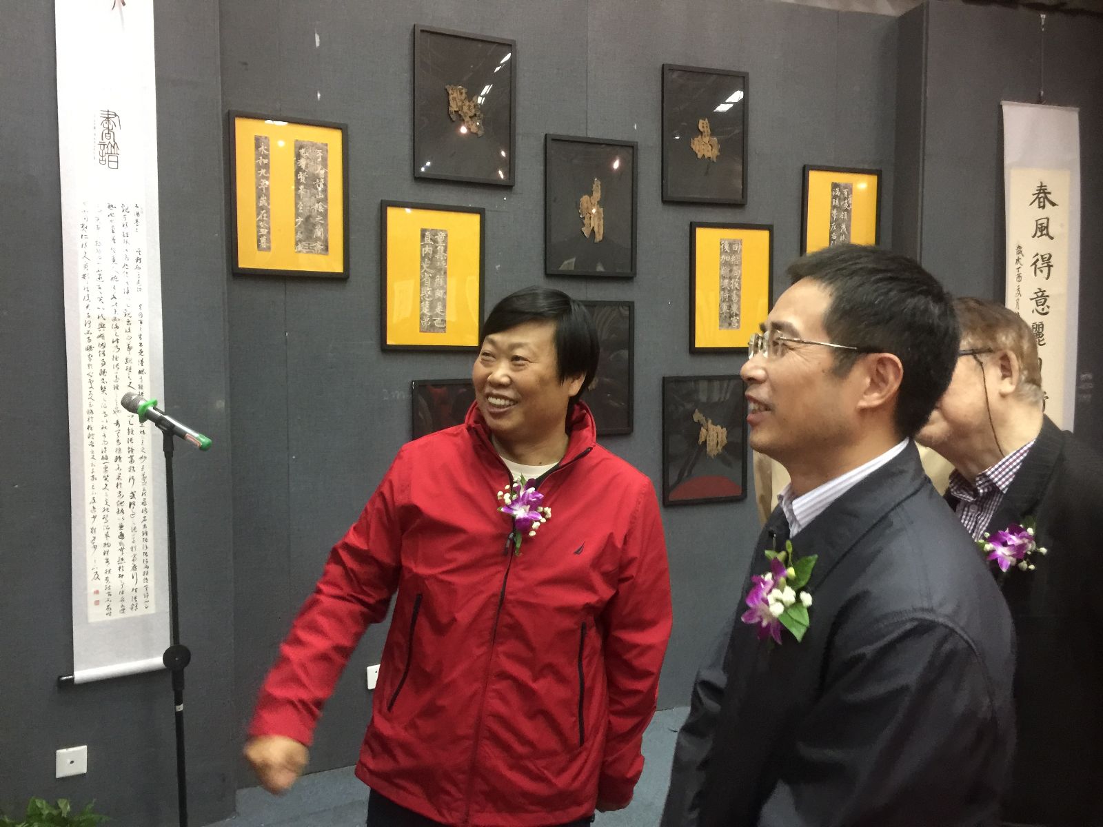娱乐城注册