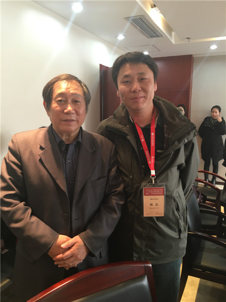 �教授与清华大学美术娱乐城注册