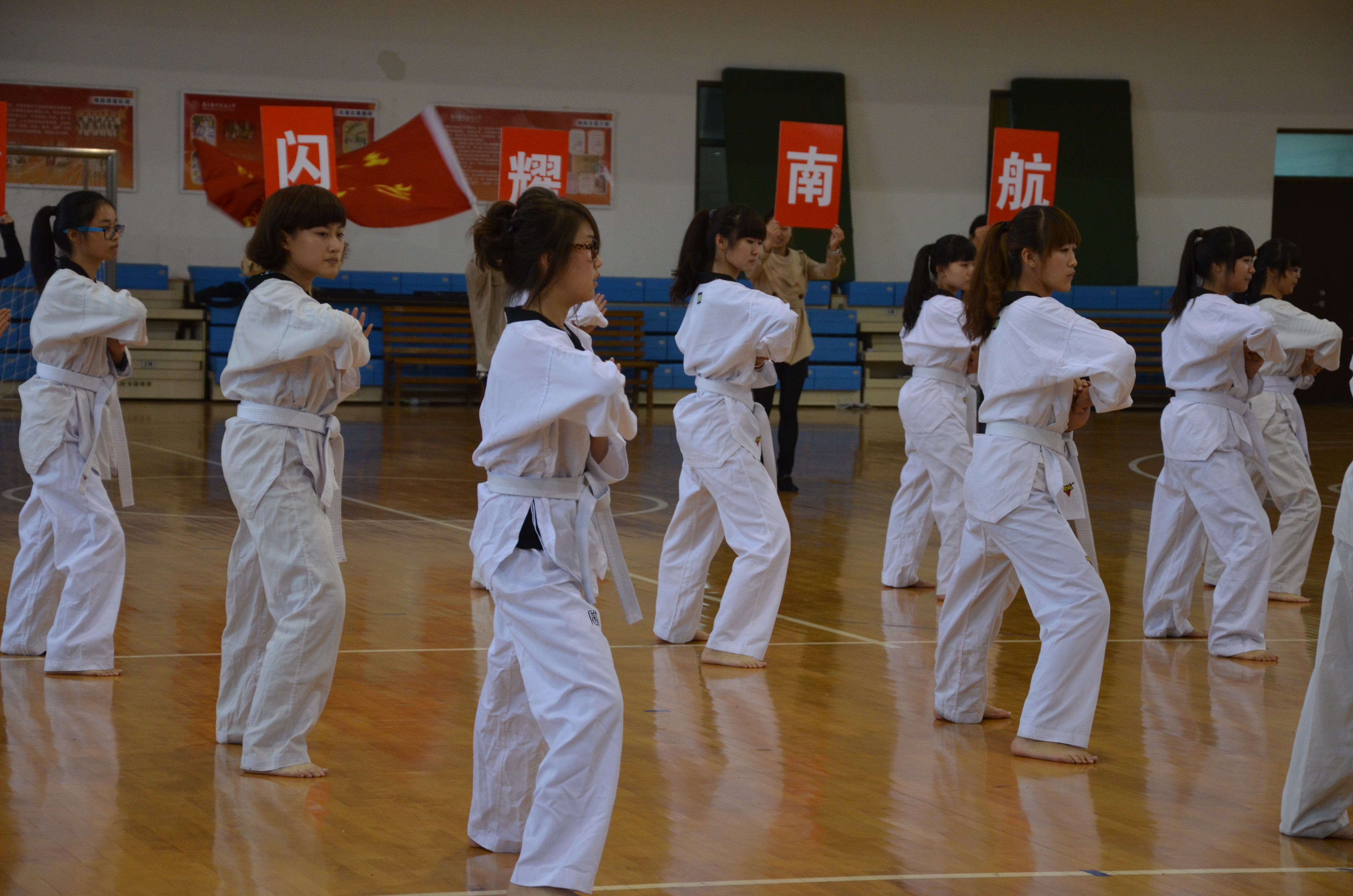 娱乐城注册