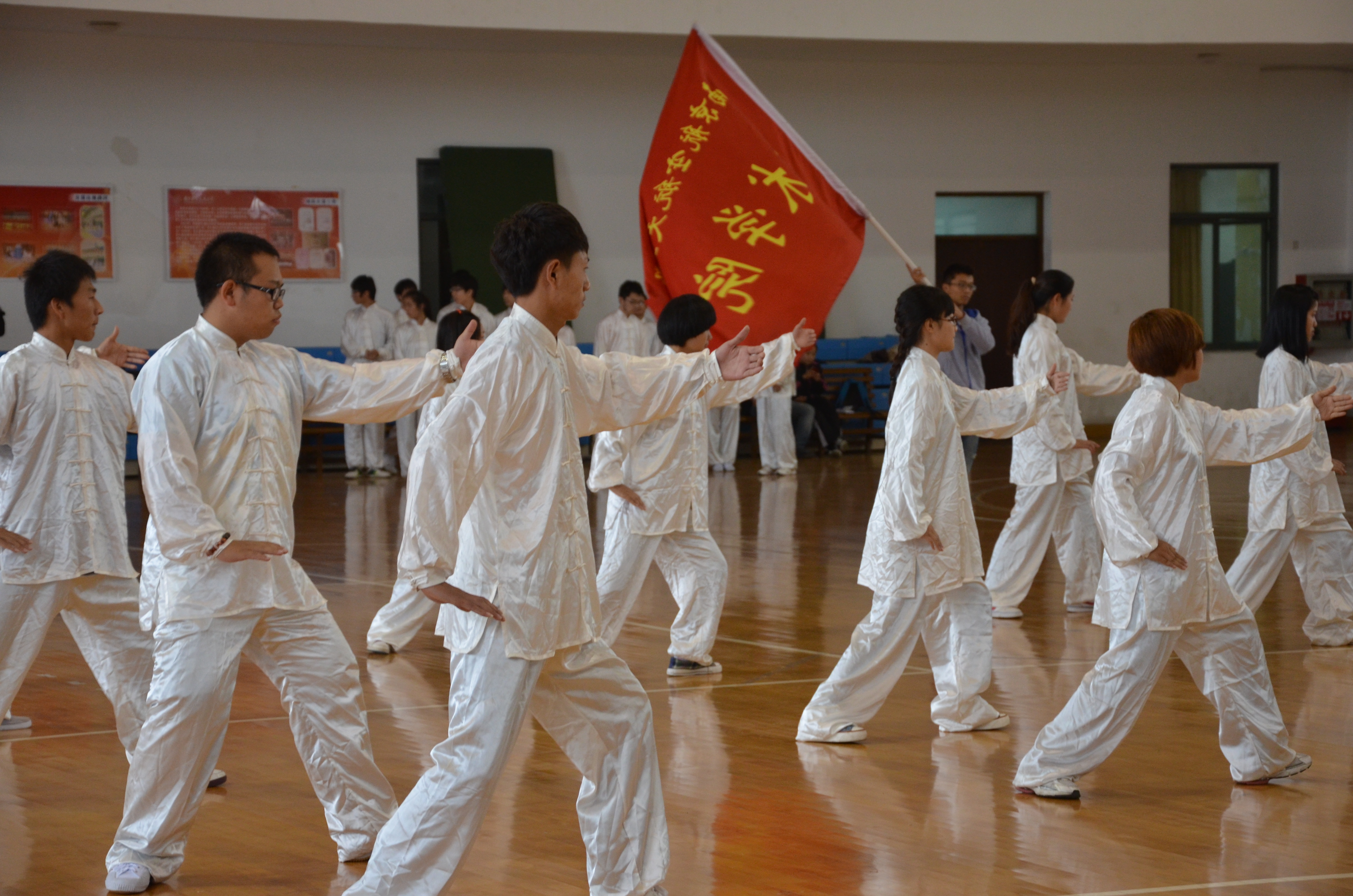 娱乐城注册
