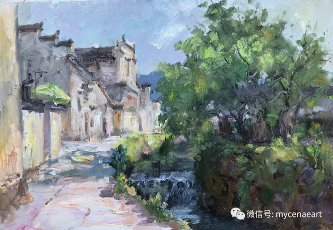 娱乐城注册
