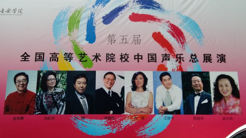 娱乐城注册