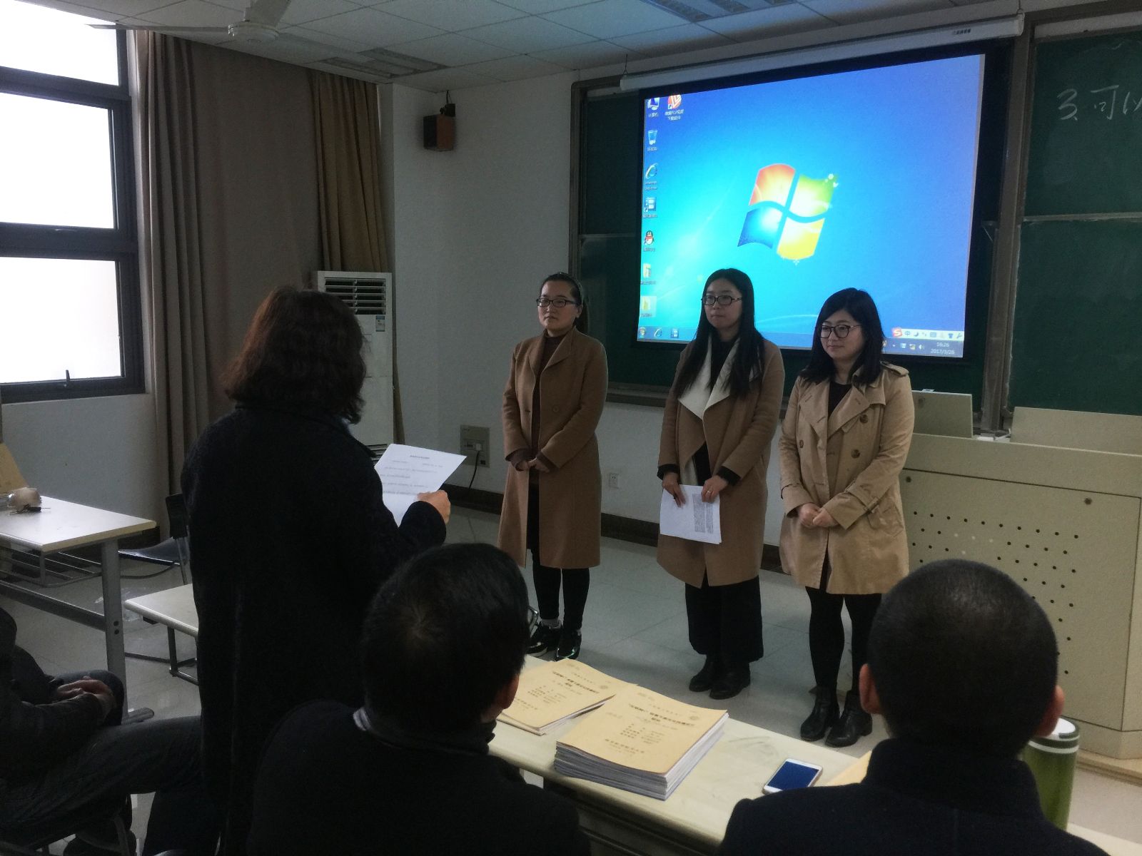 娱乐城注册