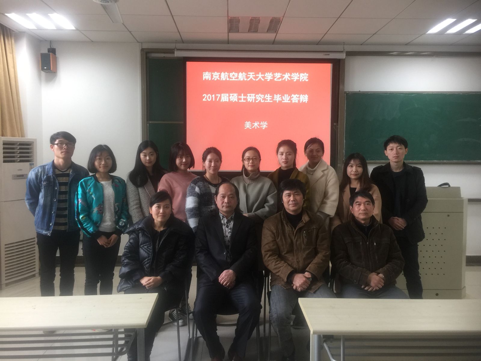 娱乐城注册