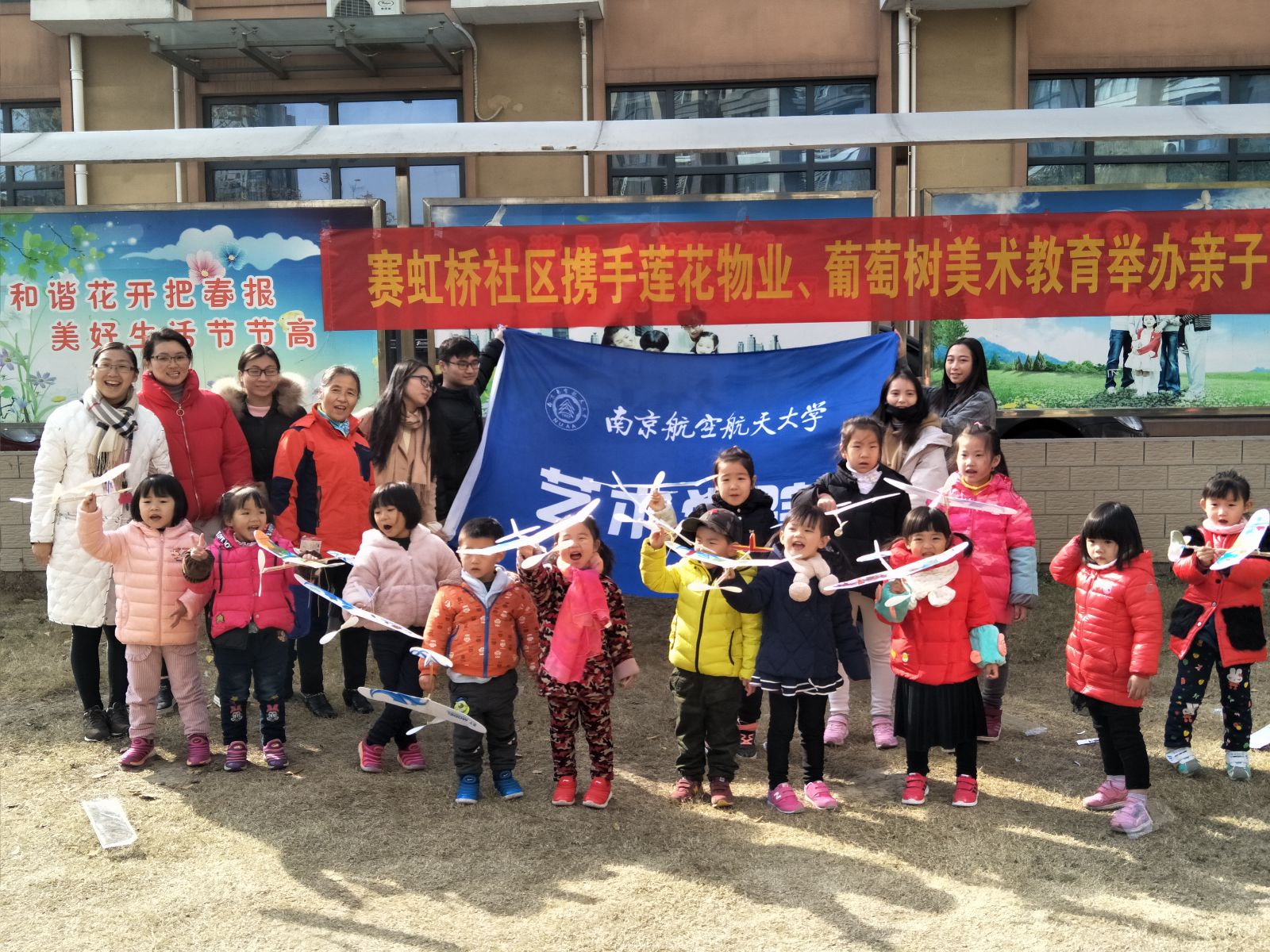 娱乐城注册