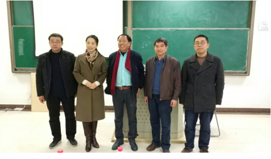 娱乐城注册